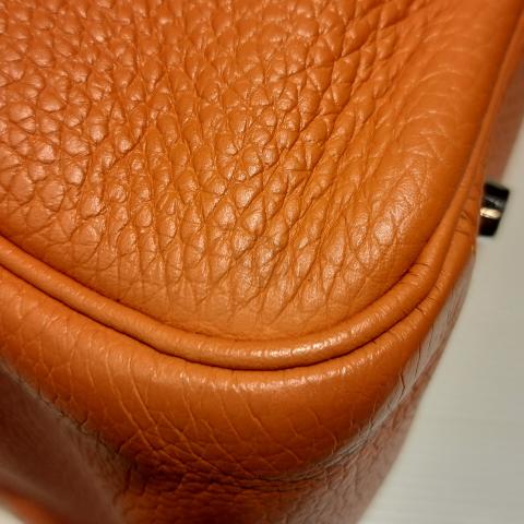 Large Product Preview Image 5