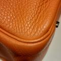 Small Product Preview Image 5
