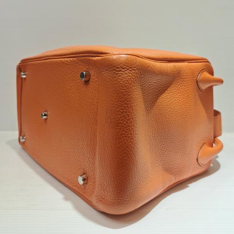 Large Product Preview Image 7