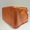 Small Product Preview Image 7
