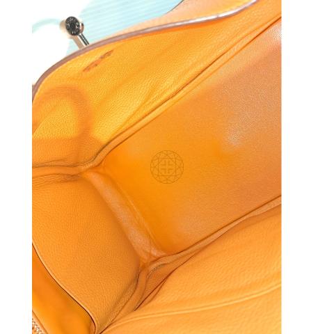 Large Product Preview Image 8