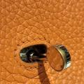 Small Product Preview Image 9