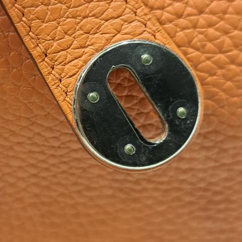 Large Product Preview Image 10