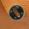 Small Product Preview Image 10