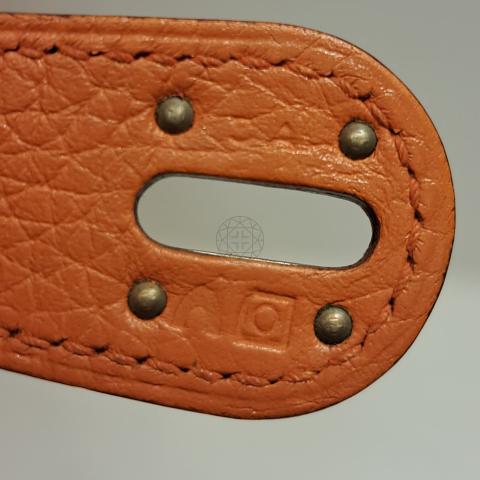Large Product Preview Image 13