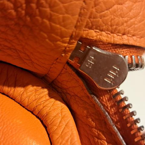 Large Product Preview Image 14
