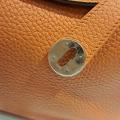 Small Product Preview Image 15