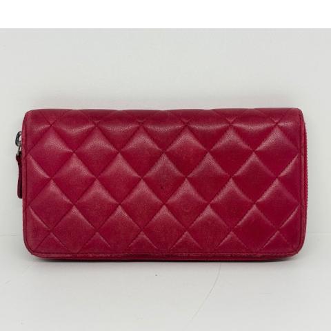 Large Product Preview Image 2
