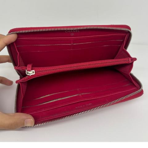 Large Product Preview Image 4