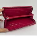 Small Product Preview Image 4