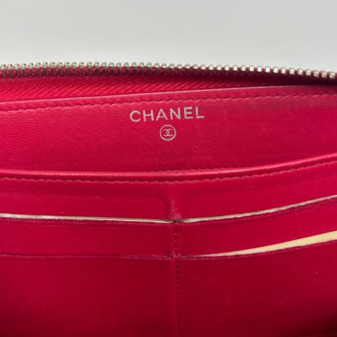 Large Product Preview Image 5