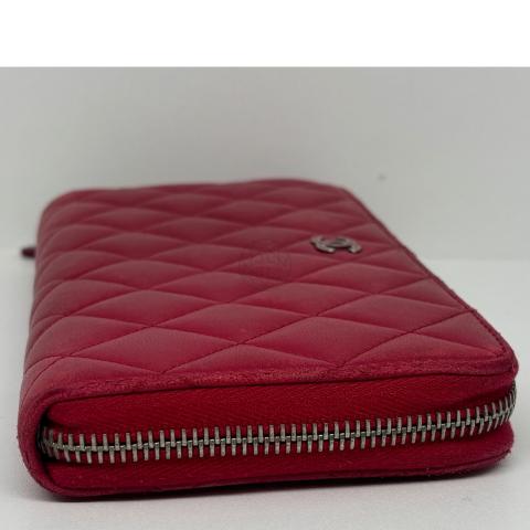 Large Product Preview Image 6