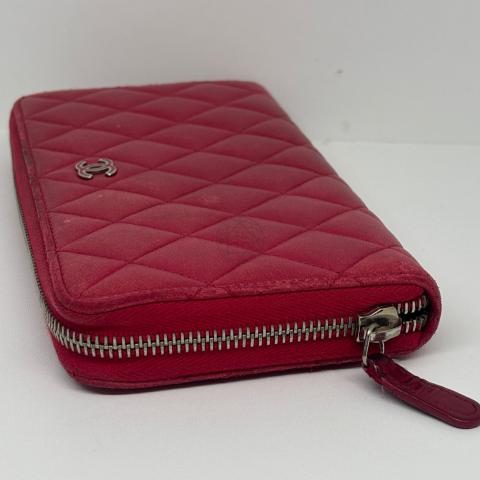 Large Product Preview Image 7