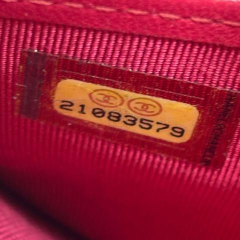 Large Product Preview Image 8