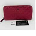 Small Product Preview Image 9