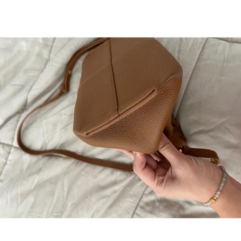 Large Product Preview Image 4