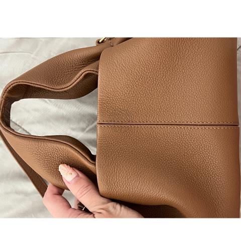 Large Product Preview Image 7