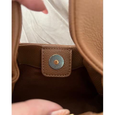 Large Product Preview Image 8