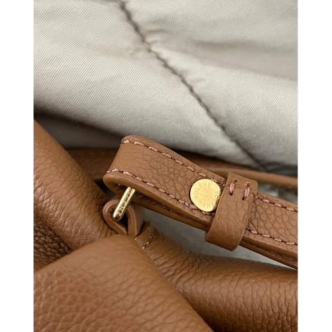 Large Product Preview Image 9