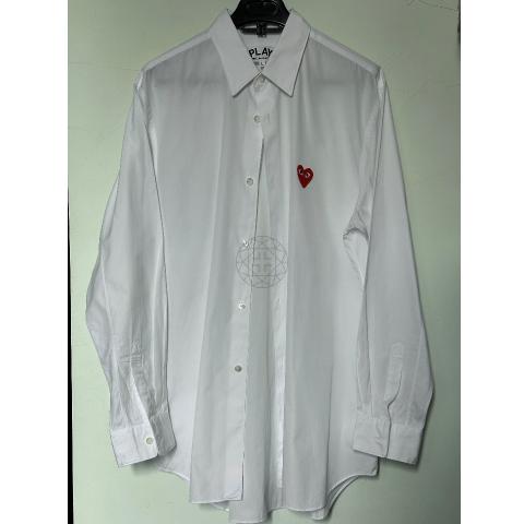 Large Product Preview Image 3