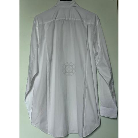 Large Product Preview Image 4