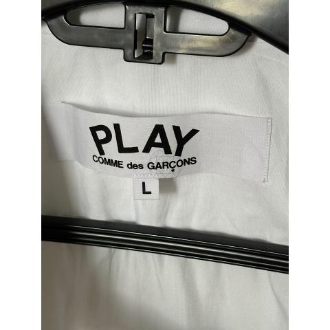 Large Product Preview Image 5