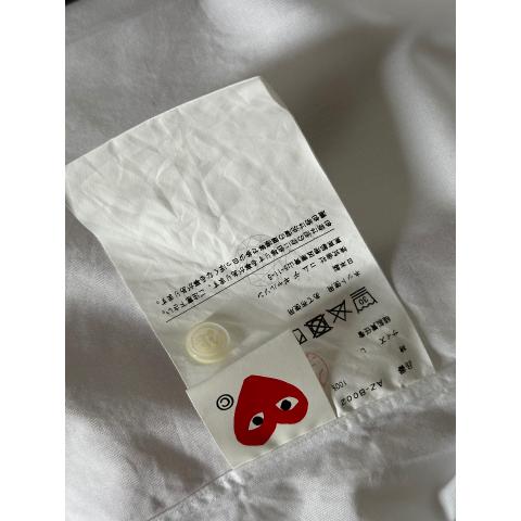 Large Product Preview Image 6