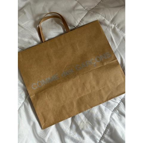 Large Product Preview Image 7