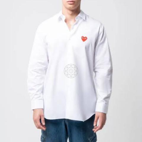 Large Product Preview Image 2