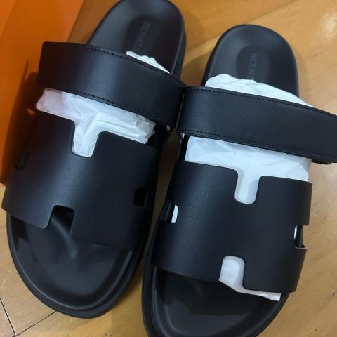 Large Product Preview Image 7