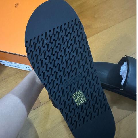 Large Product Preview Image 8