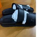 Small Product Preview Image 9