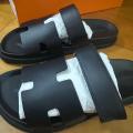 Small Product Preview Image 10