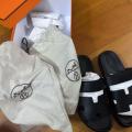 Small Product Preview Image 11
