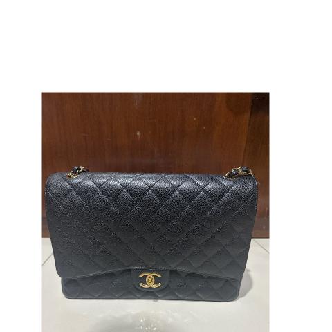 Large Product Preview Image 8