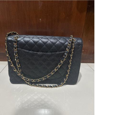 Large Product Preview Image 2