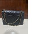 Small Product Preview Image 2