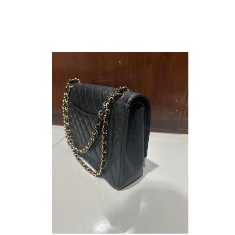 Large Product Preview Image 3