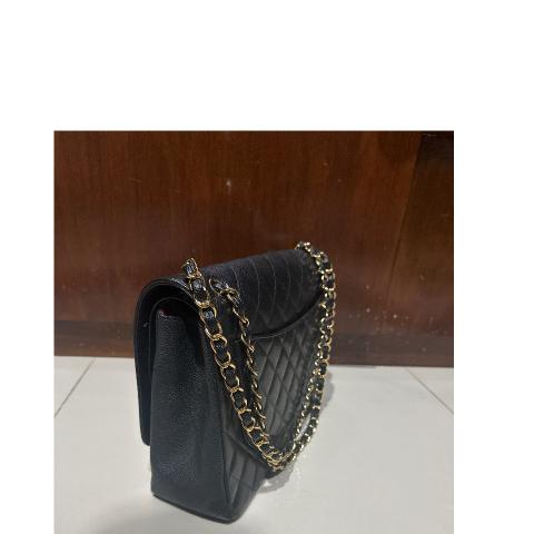 Large Product Preview Image 4