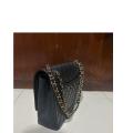 Small Product Preview Image 4