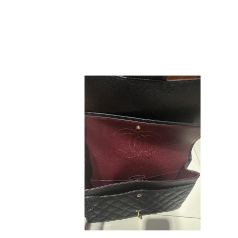 Large Product Preview Image 7