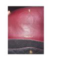 Small Product Preview Image 6