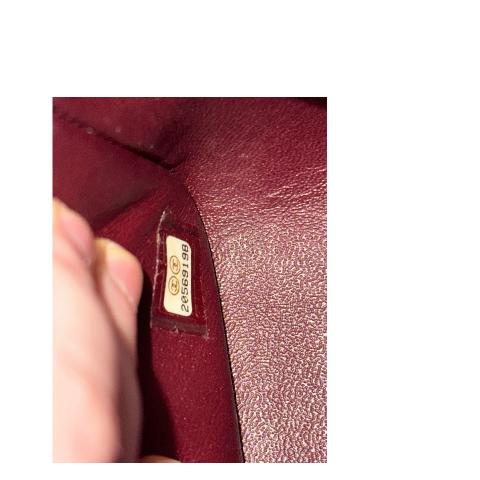 Large Product Preview Image 9