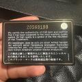 Small Product Preview Image 10
