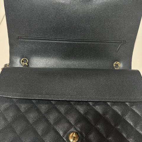 Large Product Preview Image 11