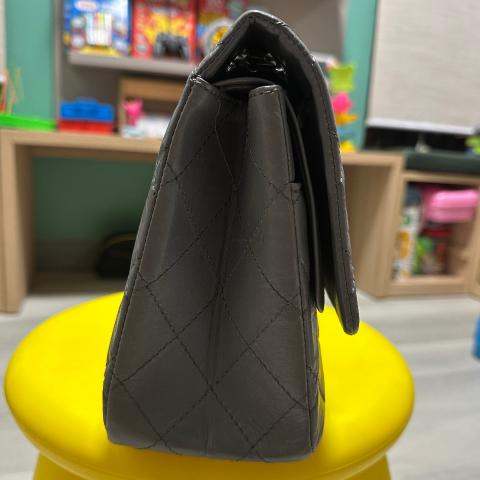 Large Product Preview Image 3
