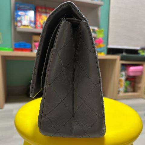 Large Product Preview Image 4