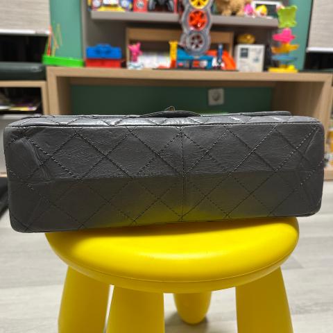 Large Product Preview Image 6