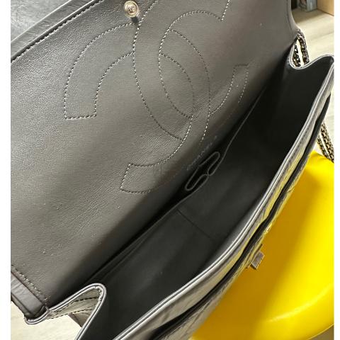 Large Product Preview Image 7