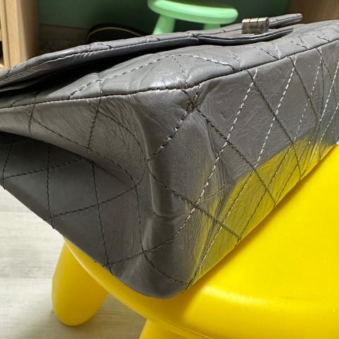 Large Product Preview Image 9